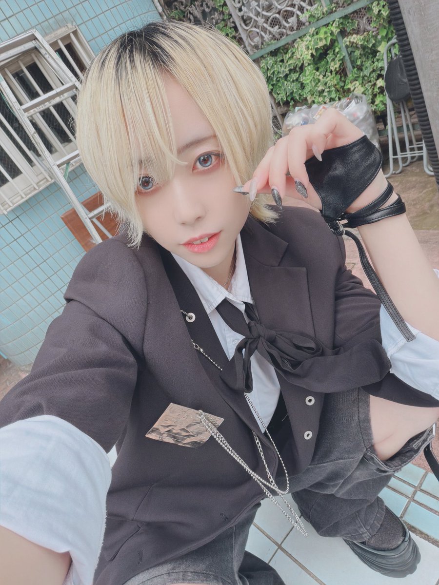 rik_dnc2525's tweet photo. #ぜろにーにー ありがとうございました！やばーーーーい楽しかった！！！！！ペンライトみんなの色振ってくれてありがとう✨✨具体的な感想も嬉しかった🥹🫶DJタイムにFree!も回収できて満足です😸ドンドコだーいすき！
セトリALT⬇️ https://t.co/KBFNSsBcGM