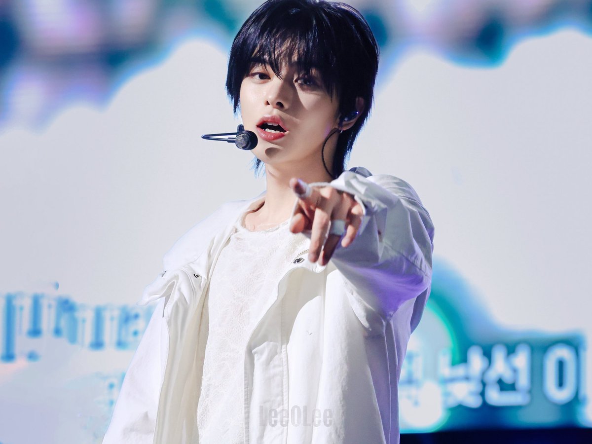 leeOlee5822's tweet photo. 261004

#리오 #이리오 #LEO 
#알파드라이브원 #ALPHADRIVEONE #ALD1 https://t.co/bsrrRJyUjZ