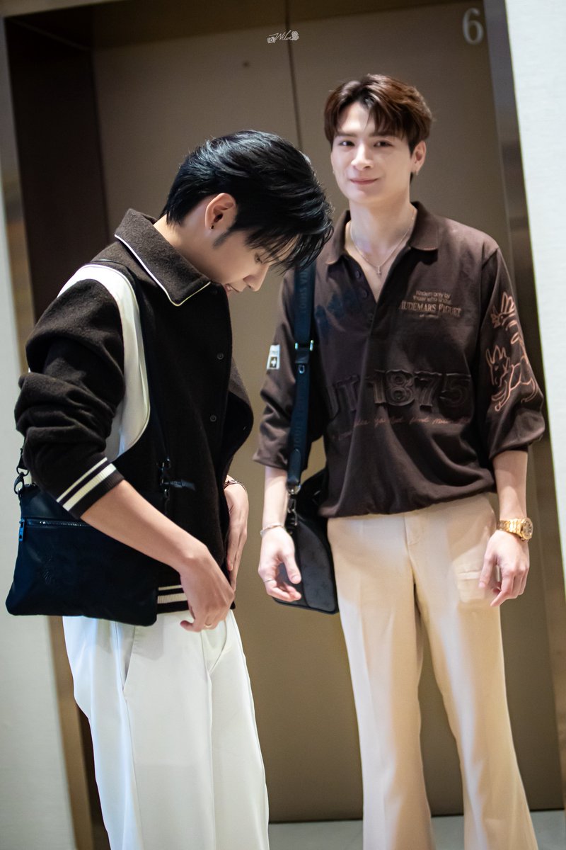 WilaGal's tweet photo. ทำไมฮ๊อบจัง 55555555555555555555555555555555555555 พิดาราอย��ามีพิรุธได้ไหม 🫪🫪🫪🫪🫪🫪🫪

#คริสสิงโต https://t.co/4kvBTclEWx