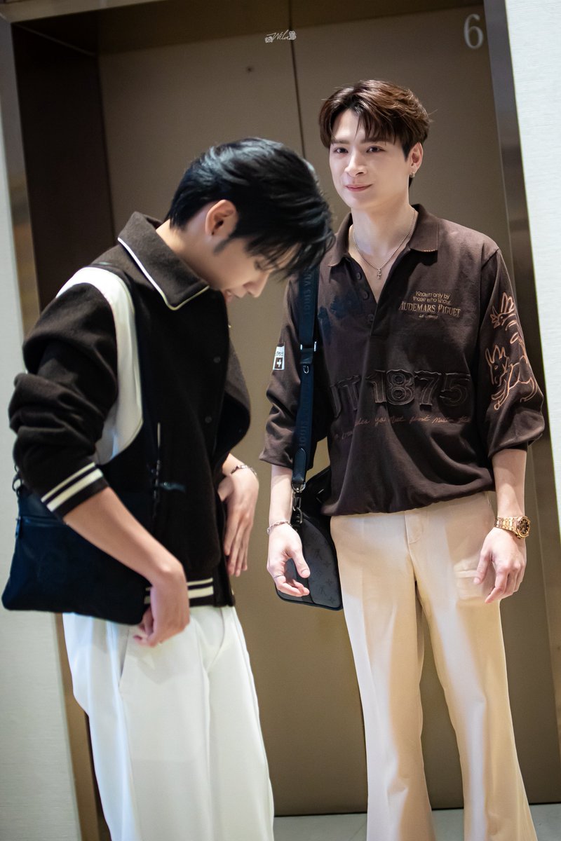 WilaGal's tweet photo. ทำไมฮ๊อบจัง 55555555555555555555555555555555555555 พิดาราอย��ามีพิรุธได้ไหม 🫪🫪🫪🫪🫪🫪🫪

#คริสสิงโต https://t.co/4kvBTclEWx