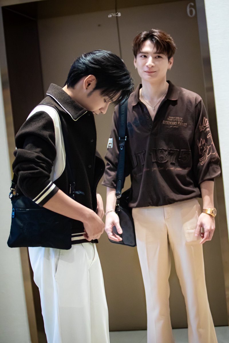 WilaGal's tweet photo. ทำไมฮ๊อบจัง 55555555555555555555555555555555555555 พิดาราอย��ามีพิรุธได้ไหม 🫪🫪🫪🫪🫪🫪🫪

#คริสสิงโต https://t.co/4kvBTclEWx