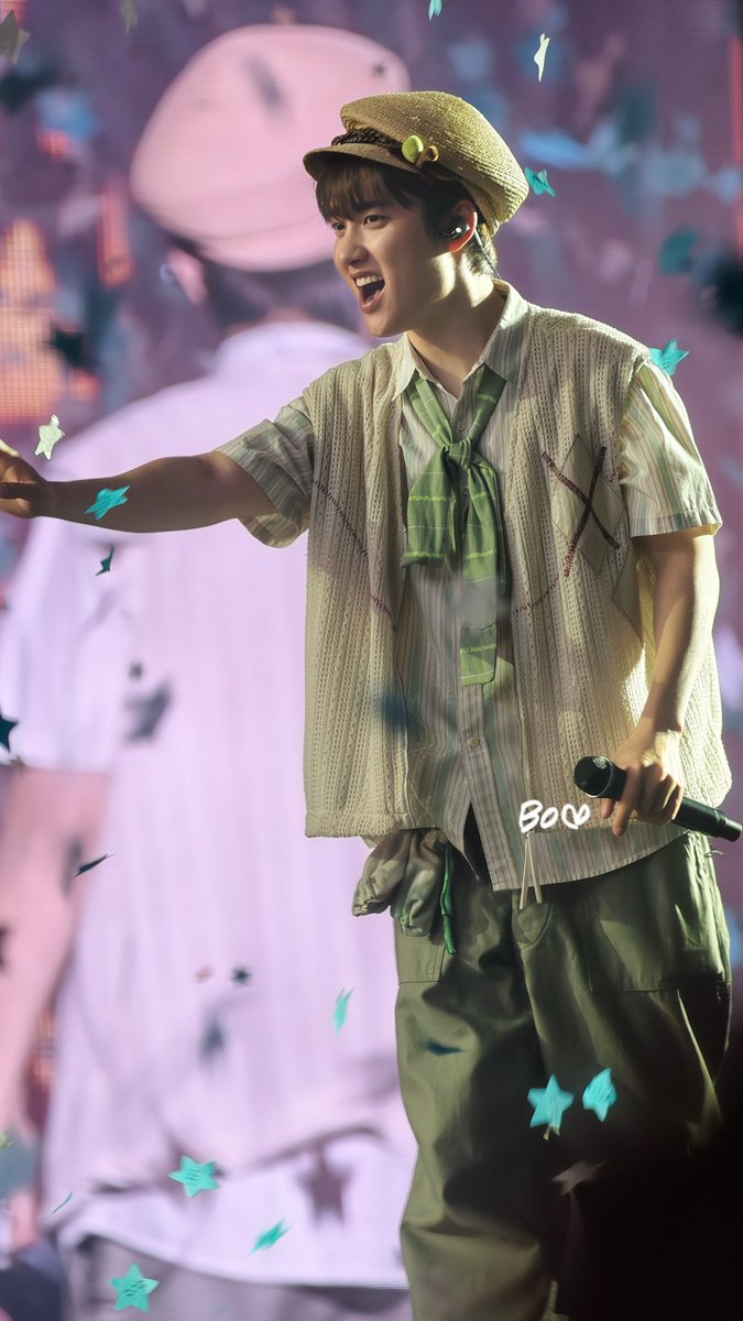 Bonnie1590501's tweet photo. 넌 영원히 나의 피터팬
#DOHKYUNGSOO #도경수 https://t.co/Tguc837Bpy