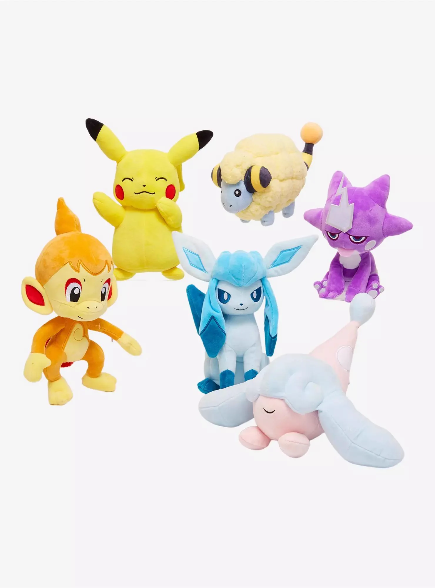 ポケモン情報NAKAYAMA【非公式】 on X: 