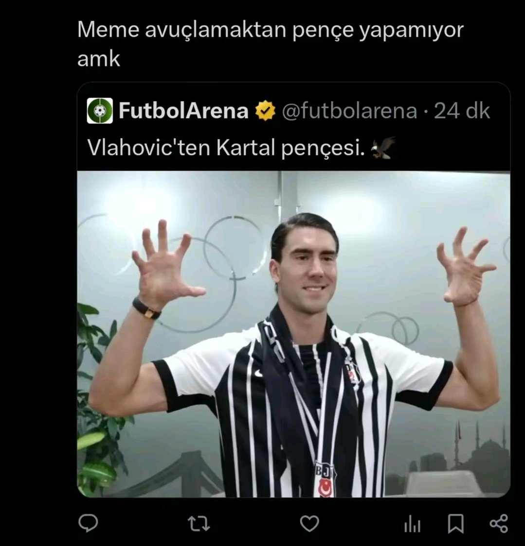 userbipo's tweet photo. @jekemagduruu @nerdekiabi yoksa bu adam mı https://t.co/t9AauUHsGZ
