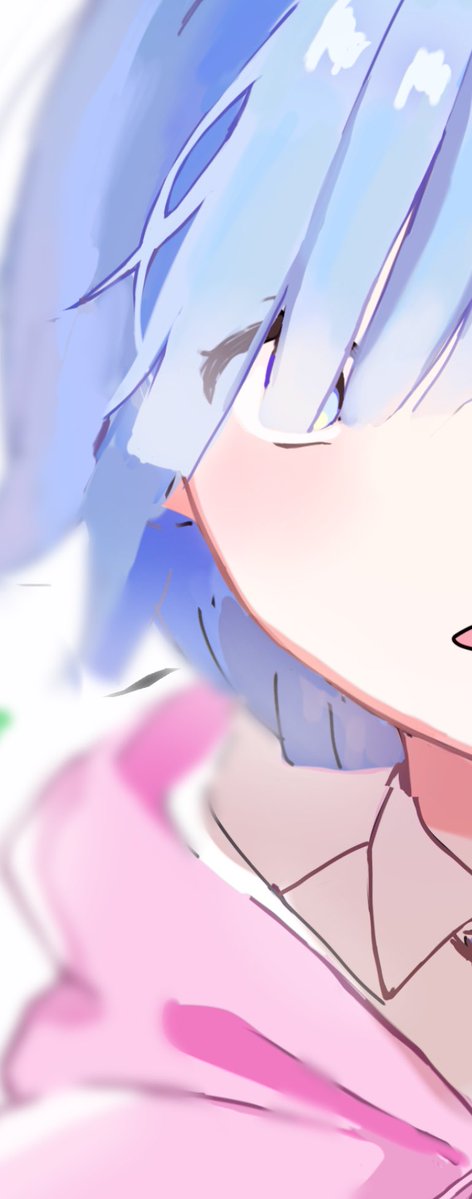 __m0loz2's tweet photo. ───レム、会いたかった。
 #リゼロ #rezero #レム https://t.co/aiFZ6VLuZ5