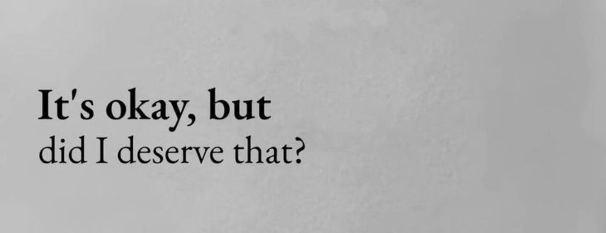 Literarium12's tweet photo. https://t.co/77QagOlBC6