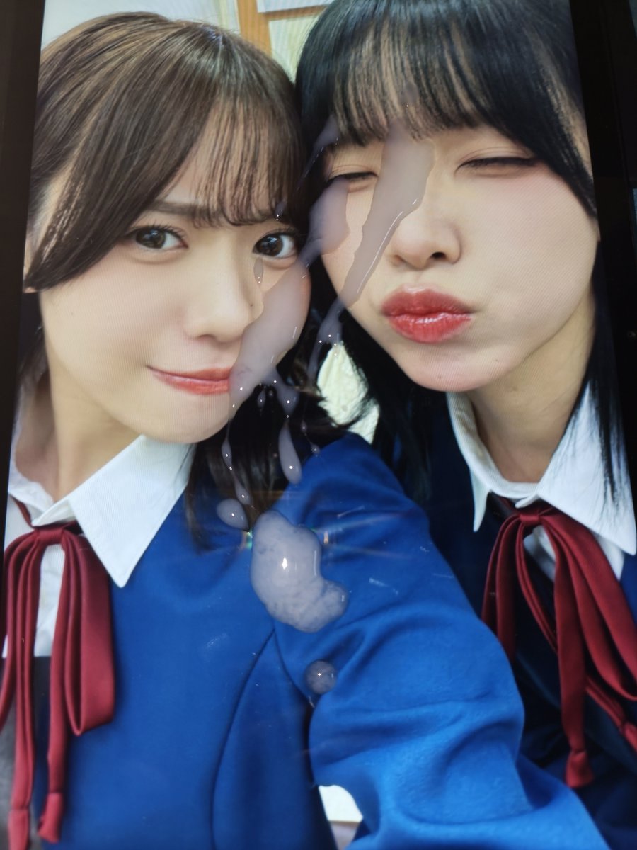 alicekrcpx's tweet photo. 姐妹丼 https://t.co/ecvwIwK3qh