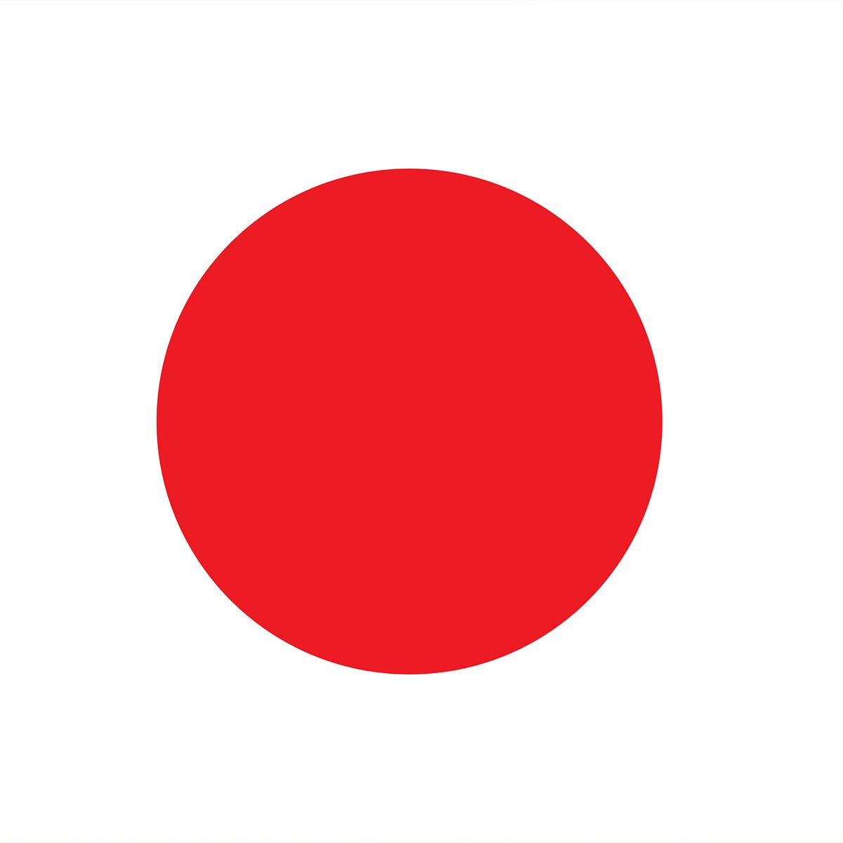 Dexerto's tweet photo. Japan has increased its permanent residency fee for foreigners by 20x, from 10,000 to 200,000 yen

It comes as more and more people are moving to the country https://t.co/3kqTzyJEpT