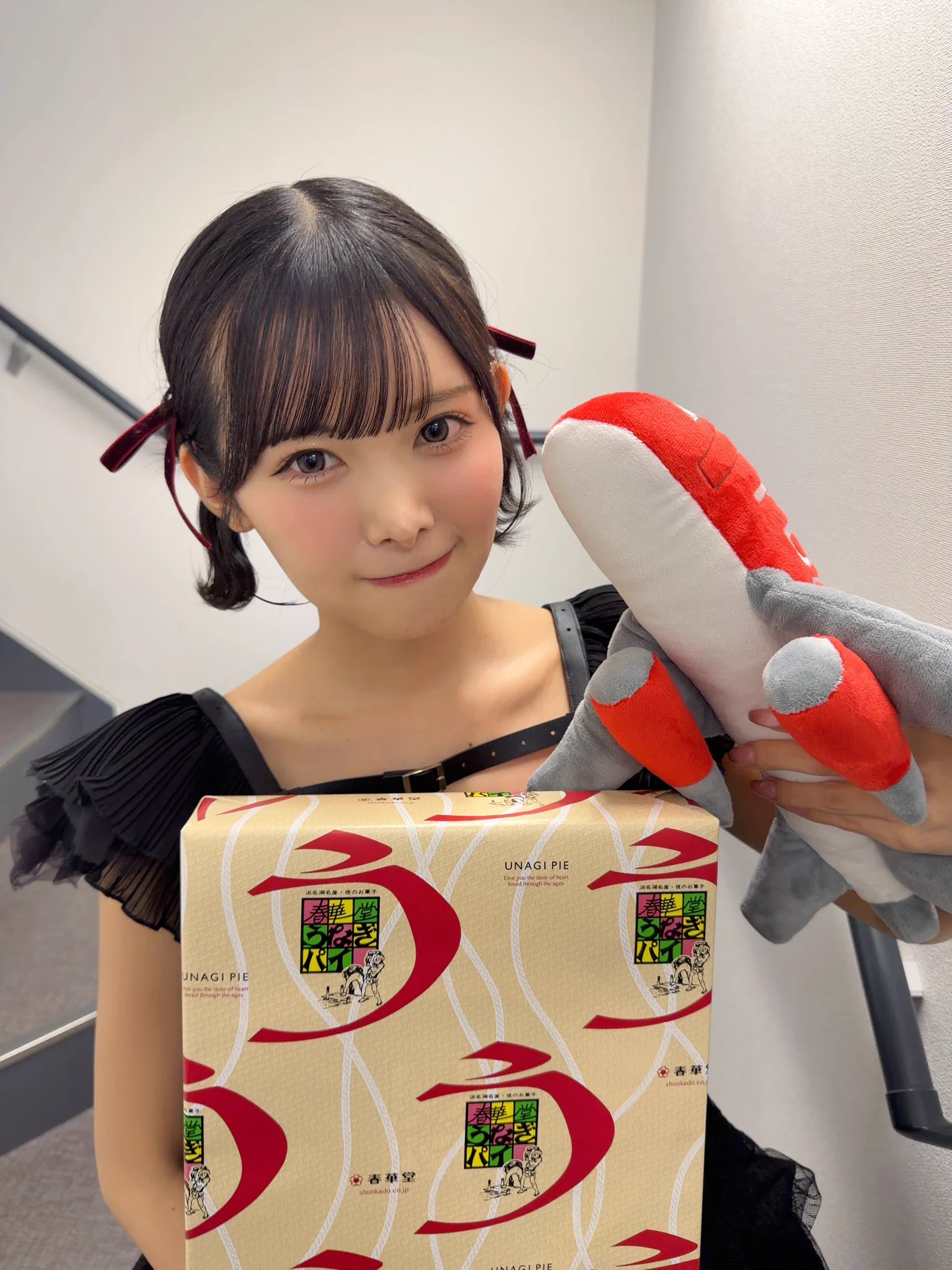 【激レア】SWAGGER TOKYO NEWYORK RING 2個セット希少 公式】スピーキー on X: 