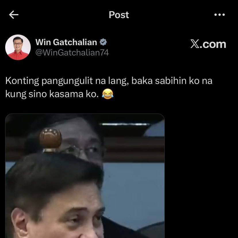 AprilD70876's tweet photo. ok po dawd https://t.co/RA6tCg56VC