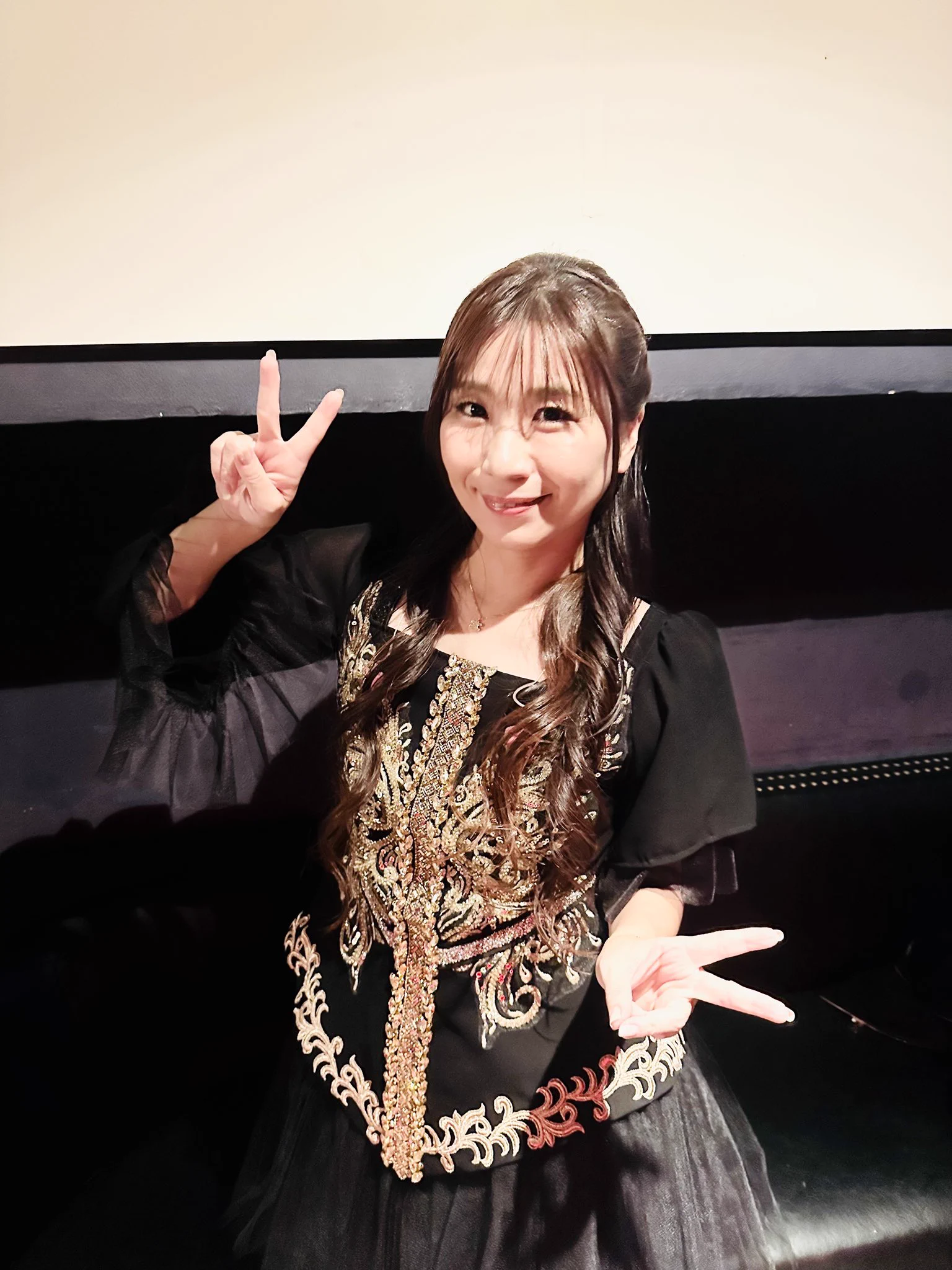 nao なおすん。 CD 10点セット直筆サイン入り fripSide nao🔜10/4東京秋のすん祭-大祭- (@nao0126) / X