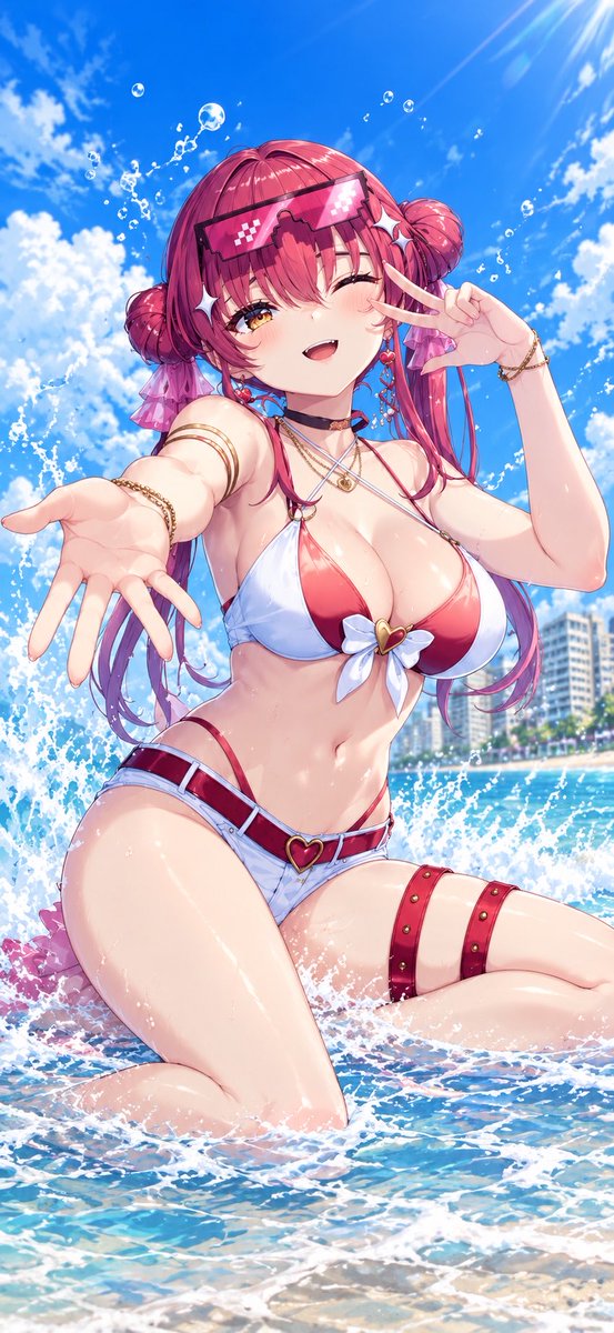 arukapi63 tweet picture