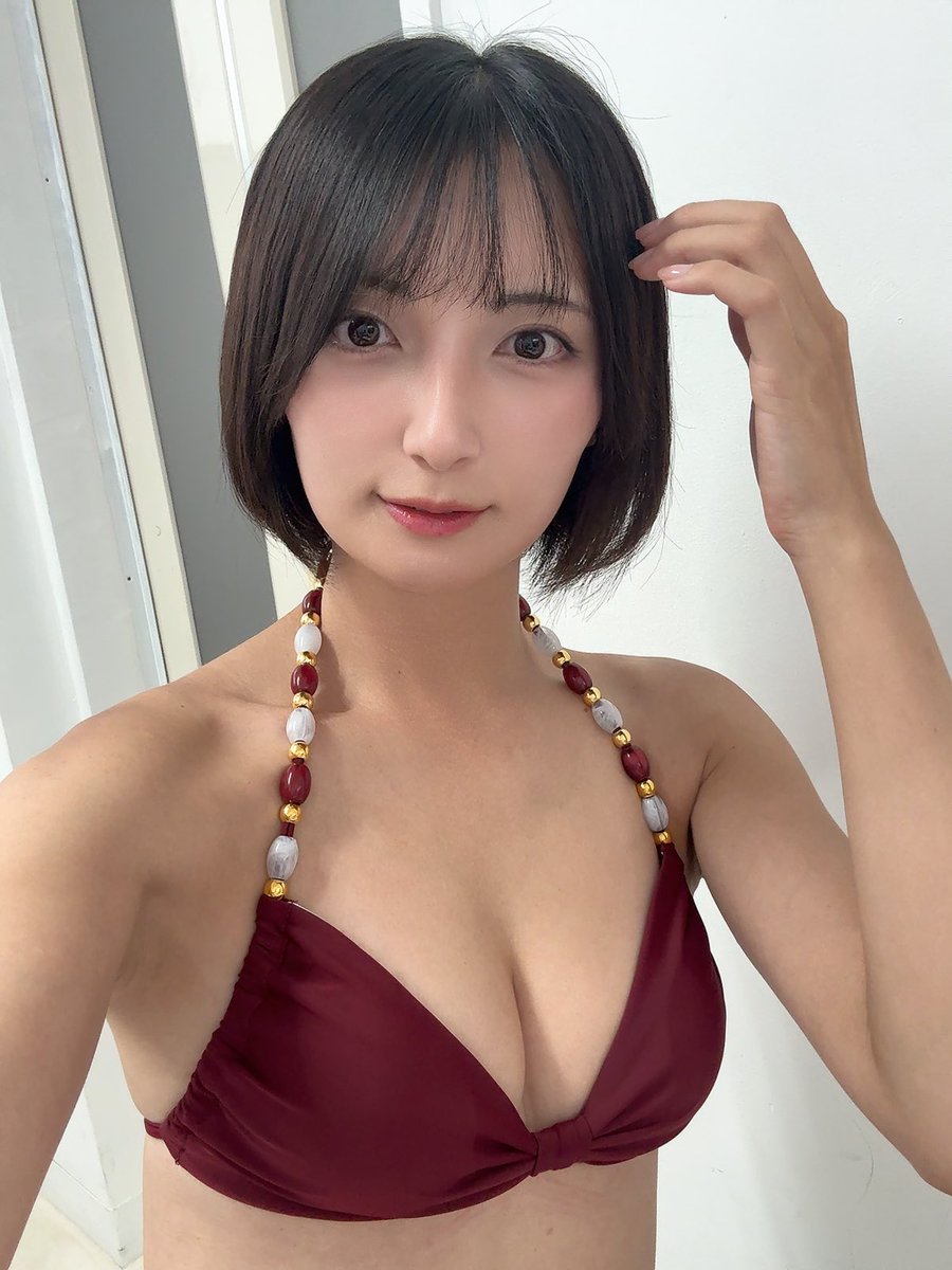 ayanon_usami's tweet photo. smooth個撮ありがとう✨
もうすっかり秋やねー！
体調気をつけて過ごしてね！ https://t.co/Y8zXnpj3ci