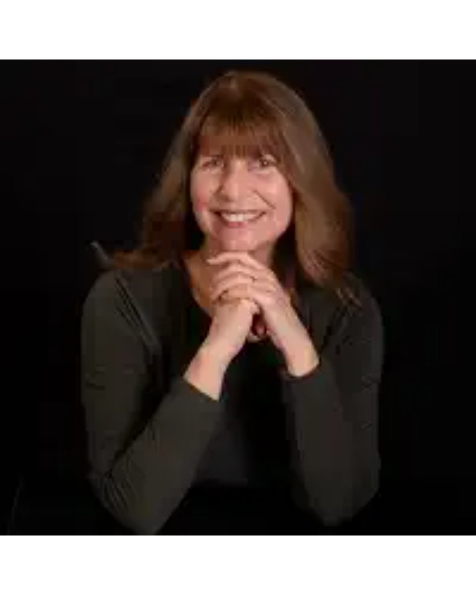 LiteraryTitan's tweet photo. Death Takes a Knight follows an archaeology student visiting Glastonbury who has a friend framed for murder & takes on the role of amateur sleuth to find the mastermind in a deadly game of chess. What was the inspiration for your story?
#WriteLife #mystery
https://t.co/8JERZc1WZO https://t.co/qXHp9MZu4y