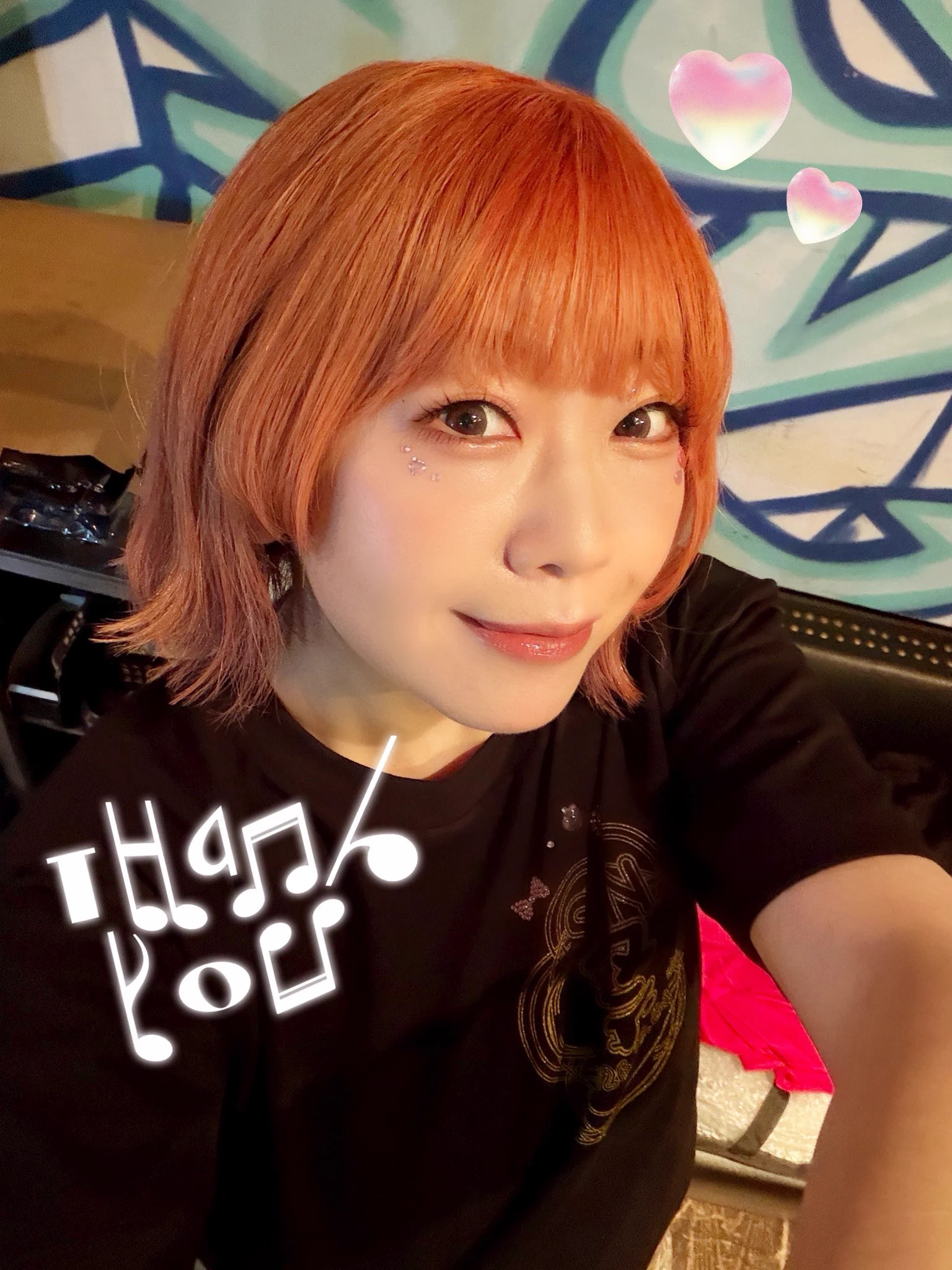 nao🔜10/4東京秋のすん祭-大祭- (@nao0126) / X