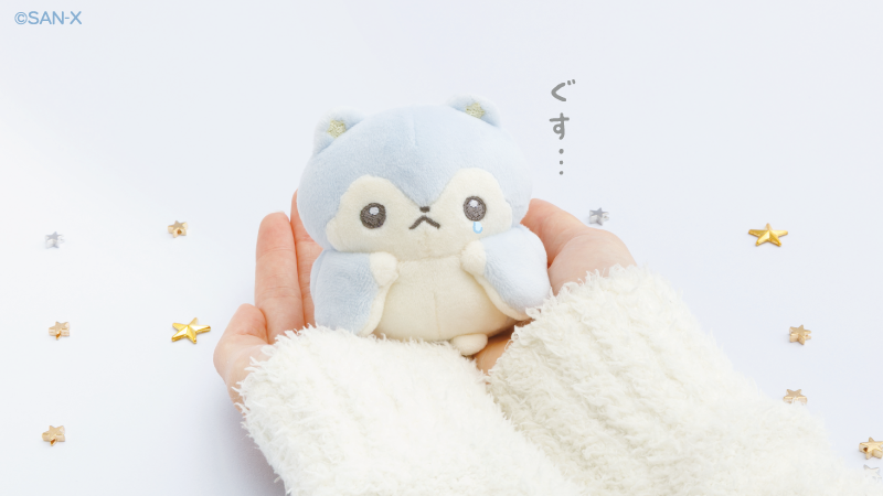 yonayonaporopo's tweet photo. またしっぱいしちゃった...
#よなよなぽろぽ

https://t.co/OxpkcsZx1w https://t.co/uhk0s1YtfN