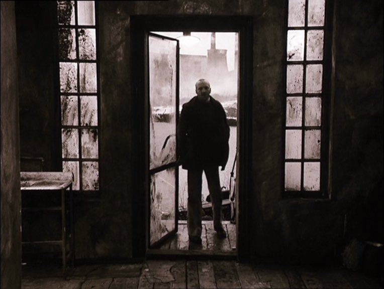 MovieEndorser's tweet photo. STALKER is a Masterpiece https://t.co/FTXp2Ix5VJ