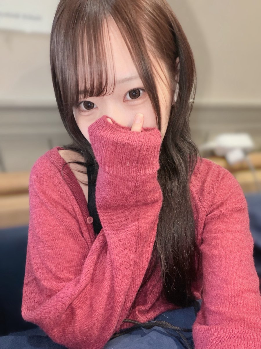 ANiMA_S4rA's tweet photo. 🫳🏻🫳🏻( ՞- ·̫ -՞)ᐝ
저 튼튼합니다 최강튼튼사라 https://t.co/hXHjUQZGKa