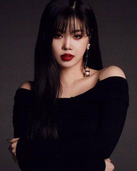 arcdemy's tweet photo. ⠀⠀
Good evening guys, tonight I want to kasih you announcement (bukan yang kaya awal itu bukan) about Leaderboard, you guys ready no? if ready, drop your cantik cakep OOTD in BLACK.
⠀⠀ https://t.co/Dott4TzKwl