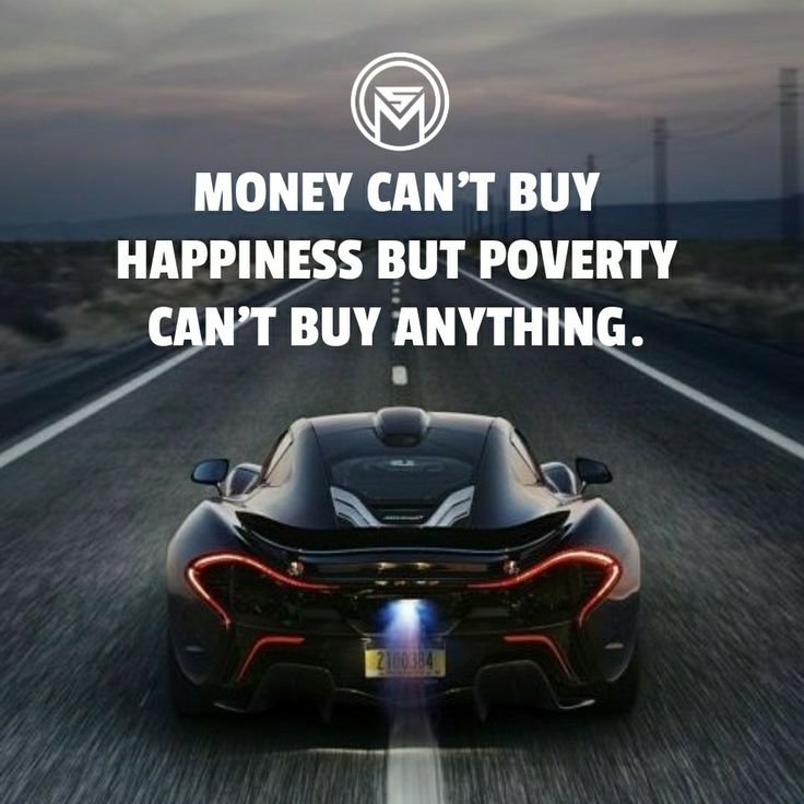 prokuplu's tweet photo. @taghaberler https://t.co/95jF3PuIoB