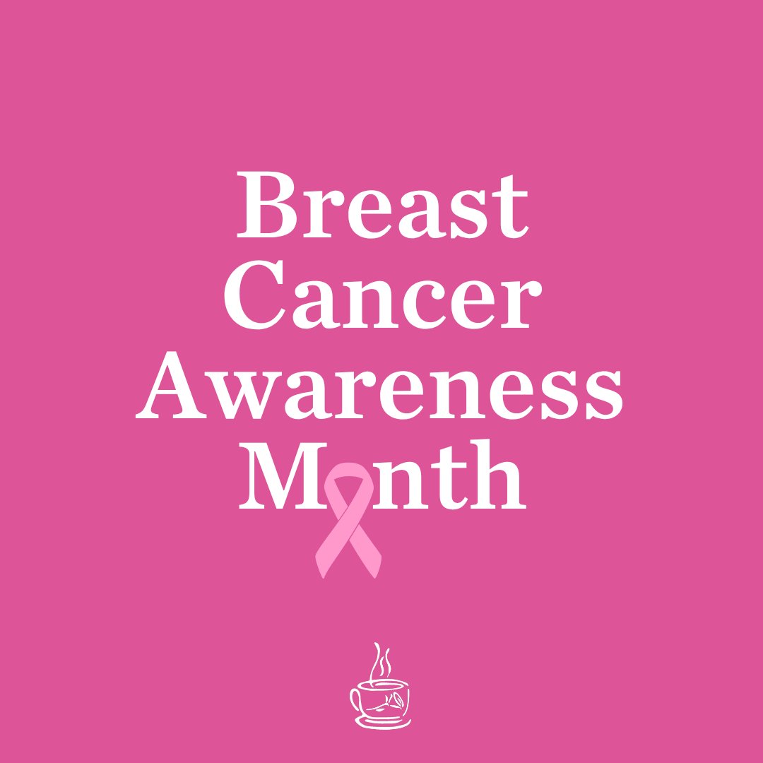 RosiesPlace's tweet photo. Early detection can make a world of difference in treating cancer. That’s why we are so grateful for our partner Boston Health Care for the Homeless Program, whose Cancer Screening Patient Navigator regularly visits Rosie’s Place to provide vital screenings. 

*@AmericanCancer https://t.co/EDHtnCa0QA