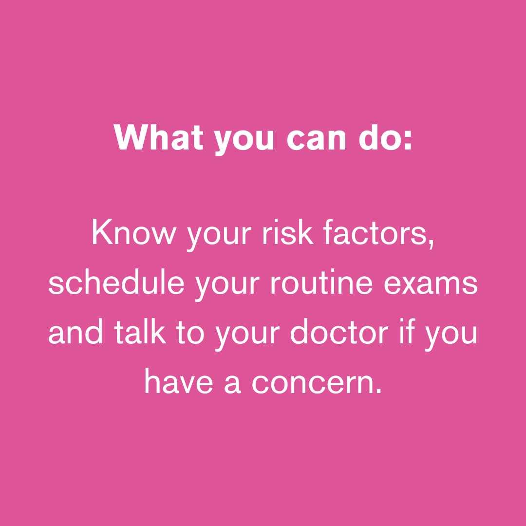 RosiesPlace's tweet photo. Early detection can make a world of difference in treating cancer. That’s why we are so grateful for our partner Boston Health Care for the Homeless Program, whose Cancer Screening Patient Navigator regularly visits Rosie’s Place to provide vital screenings. 

*@AmericanCancer https://t.co/EDHtnCa0QA
