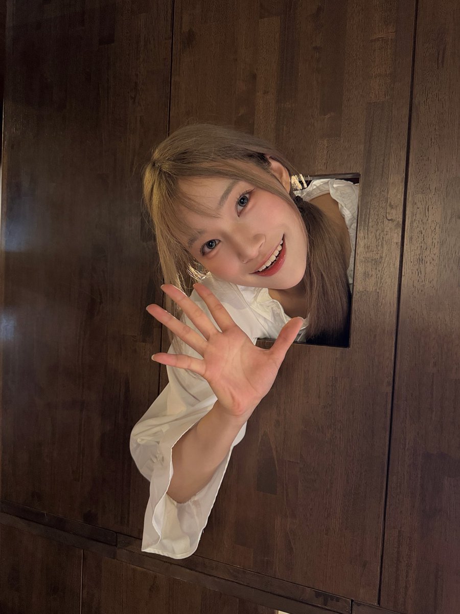 nonoka_yumemita's tweet photo. ばばんばばんばんばん🎶ドリーム🎶

極楽湯・RAKU SPAさんとのコラボに、あそびにいってきたよ‼️😆

開店前に、特別にコラボ風呂の撮影もさせてもらったよおー！！
間違ってもみなさんは、コラボ風呂の写真を撮ったりしないでださいよね。

コラボ風呂、アニメでののちゃんが入ってたあの場所で感動しました‼️‼️‼️
でも、女の子の湯○と男の子の湯⬜︎で、コラボ風呂の形が違った‼️
男の子、どんまい😭

せっかくなのであしも入れてみました。(もちろん女の子の湯。)

#ばばんばばんばんばんドリーム