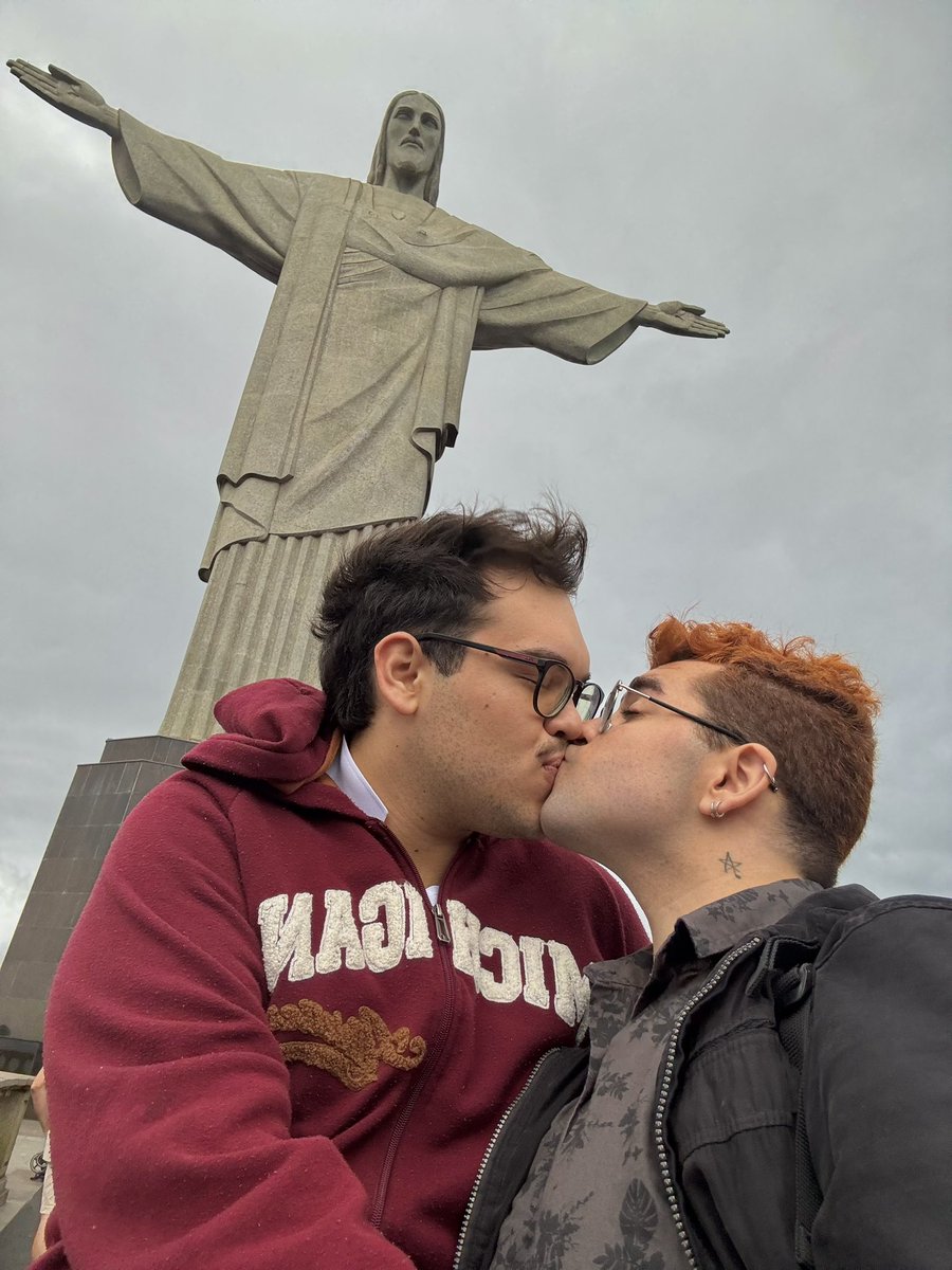 bielingmajor's tweet photo. eu te amo meu príncipe 🩷 https://t.co/tlp6jmBP6P