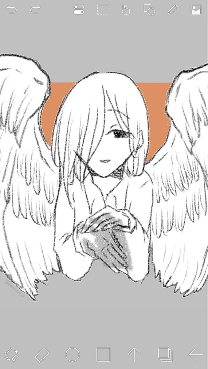Kanaamiip's tweet photo. #ギナ様どうかご覧ください https://t.co/gdkJUns7Ot