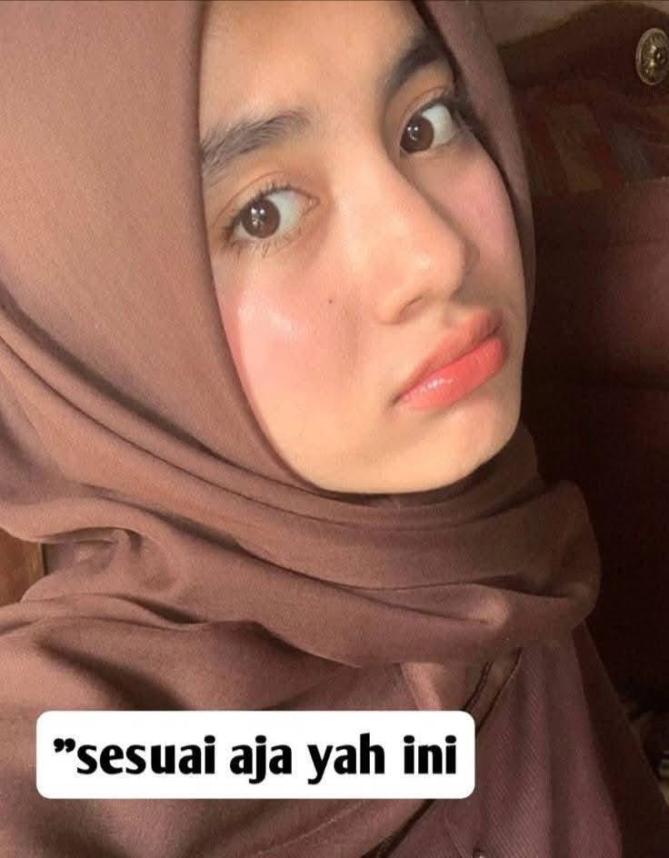 sebuuoow's tweet photo. manja banget

https://t.co/rbKy6YoMrz

https://t.co/Xhqqvo7GuX

https://t.co/87KtVXAlPt

https://t.co/R3uRerBQF9 https://t.co/D0mnsGa2fd