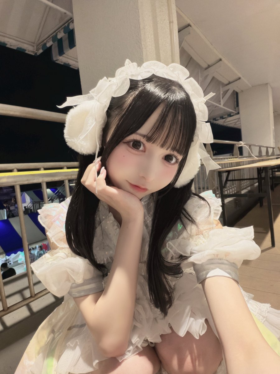 MEGAFON_yuki's tweet photo. わたしといっしょに生きてほしいわ♡ https://t.co/vLTuYx5xe2