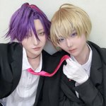 Photo by あこ@🏷️ (@ak0cos)