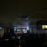 Photo by 唄井直哉 (@utainaoya)