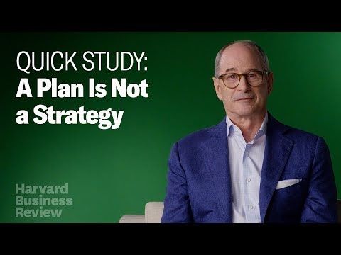 gdaviddodd's tweet photo. Why strategy should always come before planning https://t.co/na784Ciqm8 #B2BMarketing https://t.co/2gqQbiQhL8