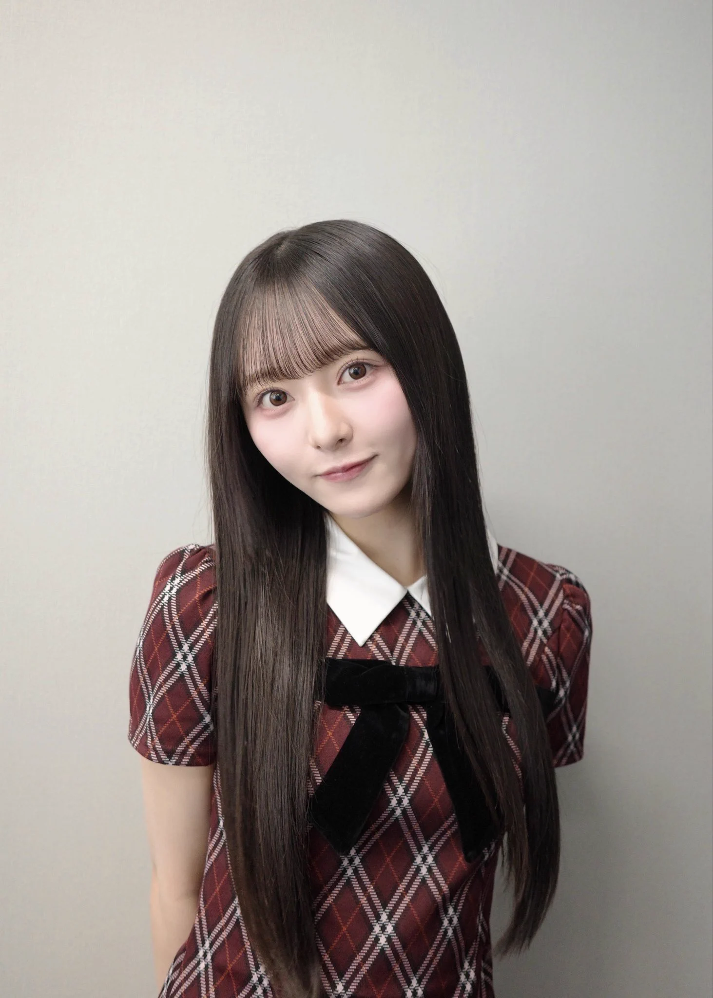 日向坂46 on X: 
