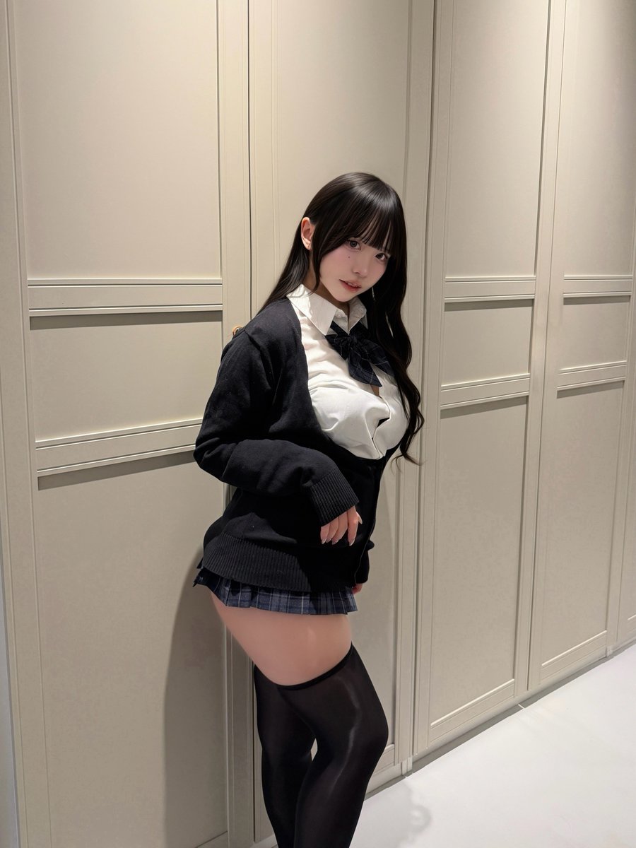 Riribebe123's tweet photo. 最近寒いね
手繋ぐ？♡ https://t.co/otCI9uHbml