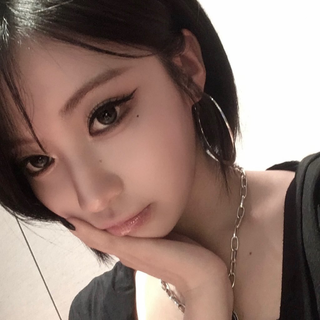 asamedias's tweet photo. https://t.co/TLk7loIYI4
