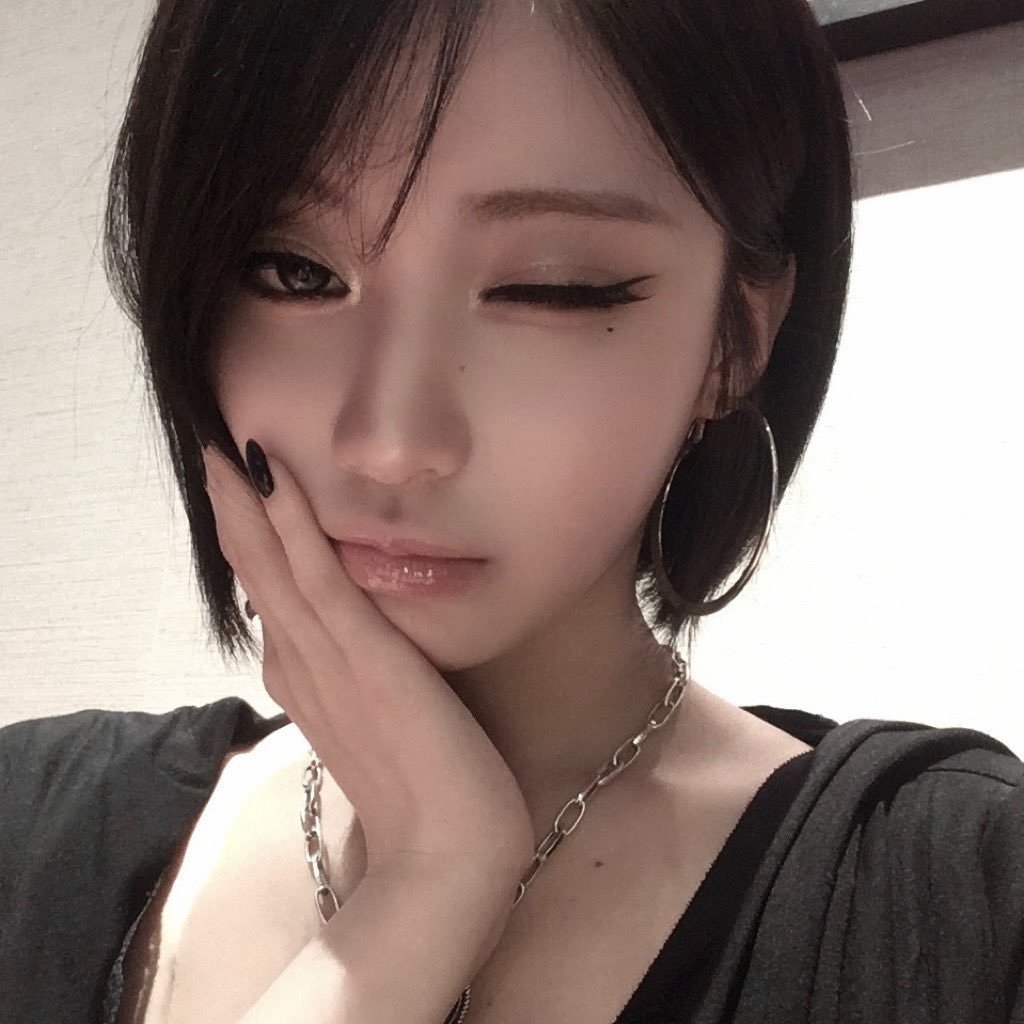 asamedias's tweet photo. https://t.co/TLk7loIYI4