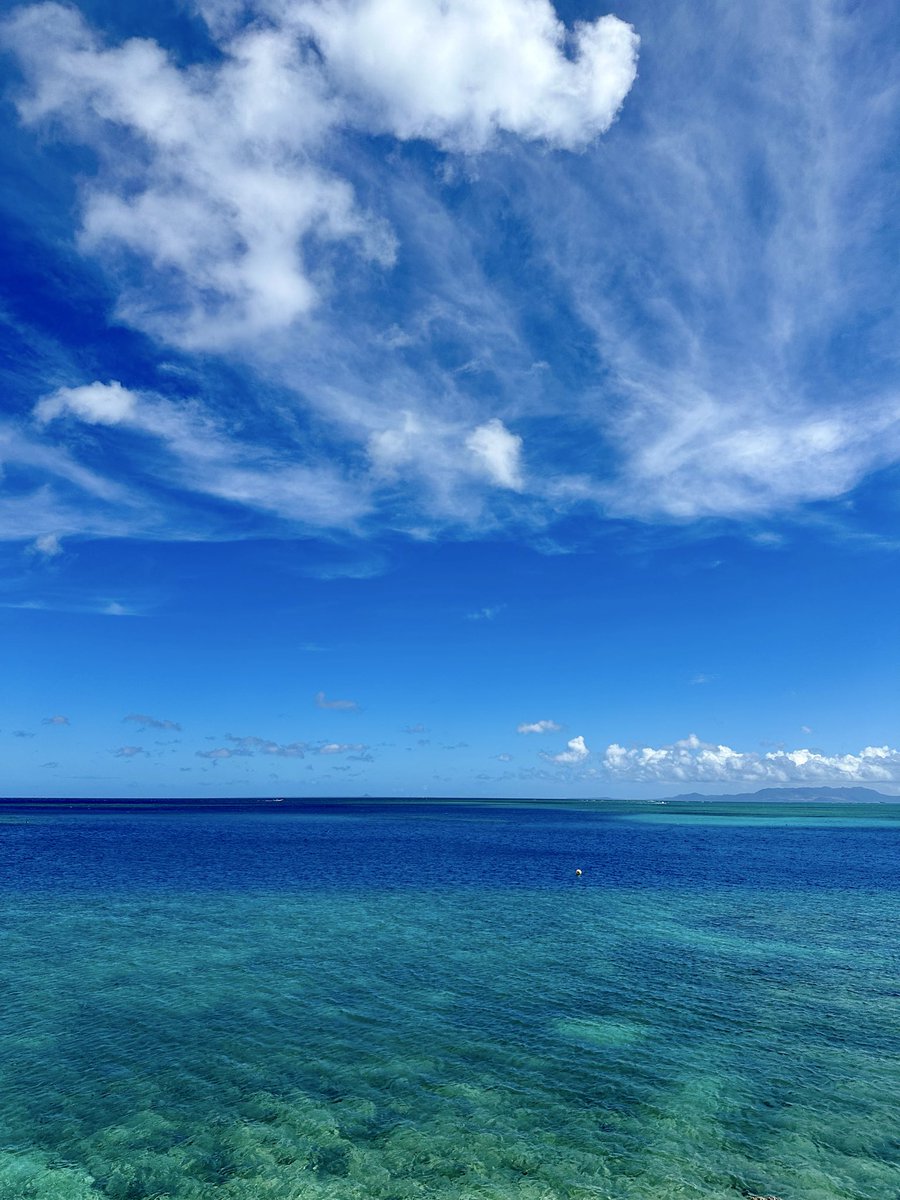 arakencloud's tweet photo. 恋しくなる風景。 https://t.co/cG4OGl9AG2