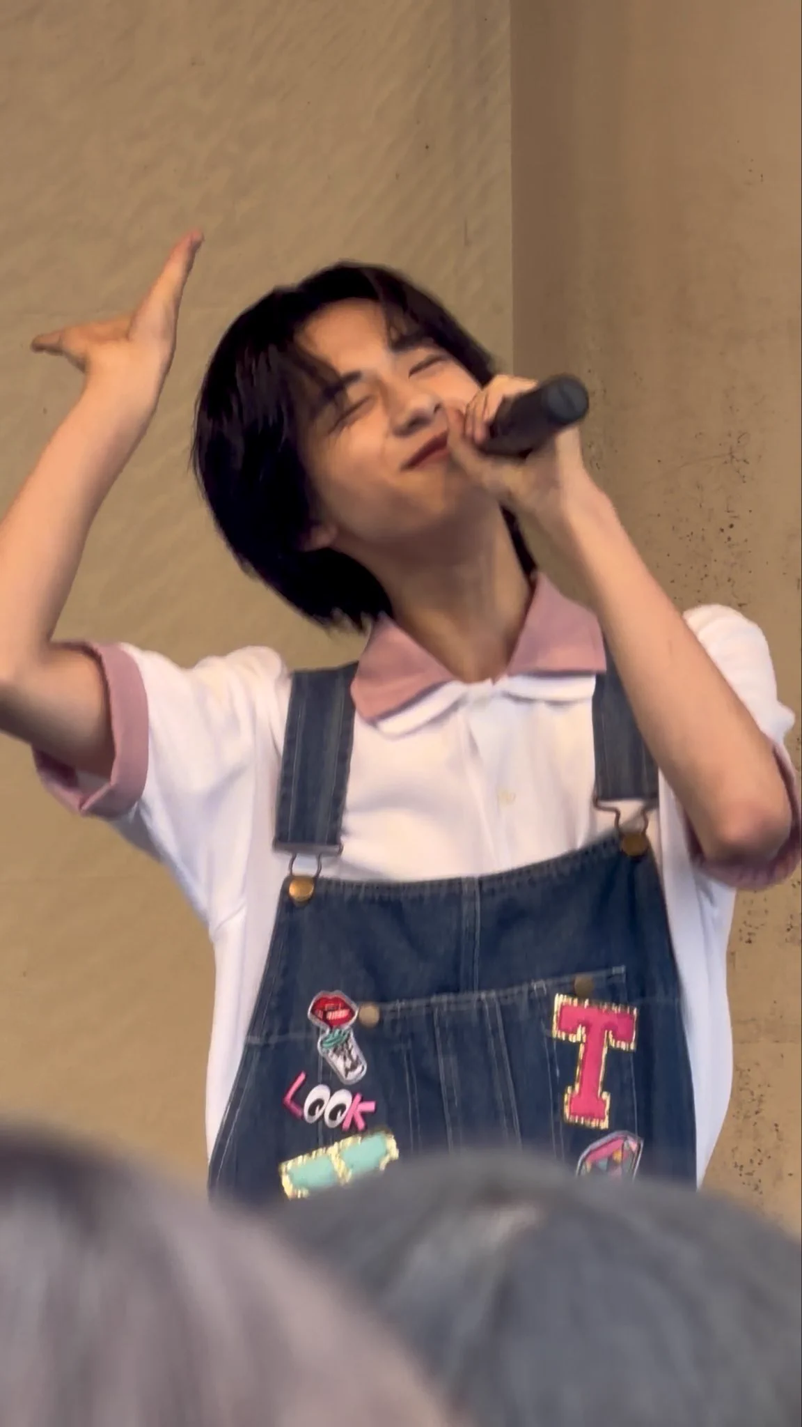 ゆー⤴︎くん (@upPNz1vFUWUzcFB) / X