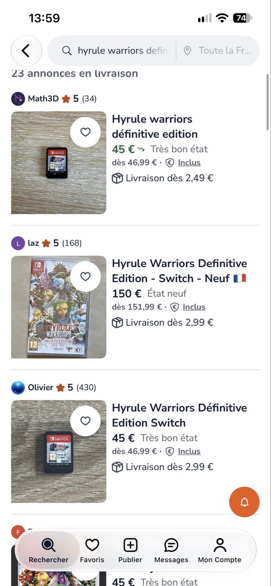 MrInvincible140's tweet photo. Ça m’énerve c’est pas comme si definitive était giga rare alors pourquoi il est plus cher qu’un récent ? https://t.co/iZ6AfbOhxv