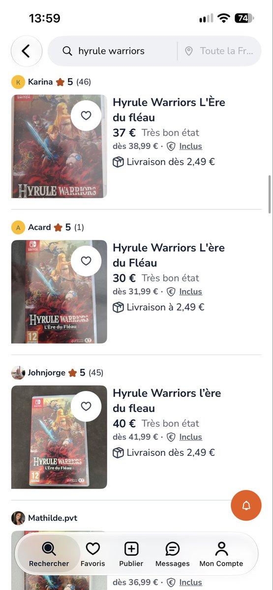 MrInvincible140's tweet photo. Ça m’énerve c’est pas comme si definitive était giga rare alors pourquoi il est plus cher qu’un récent ? https://t.co/iZ6AfbOhxv