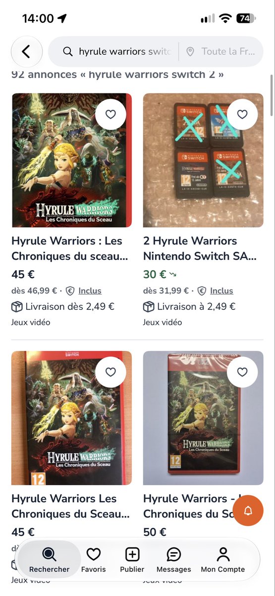 MrInvincible140's tweet photo. Ça m’énerve c’est pas comme si definitive était giga rare alors pourquoi il est plus cher qu’un récent ? https://t.co/iZ6AfbOhxv