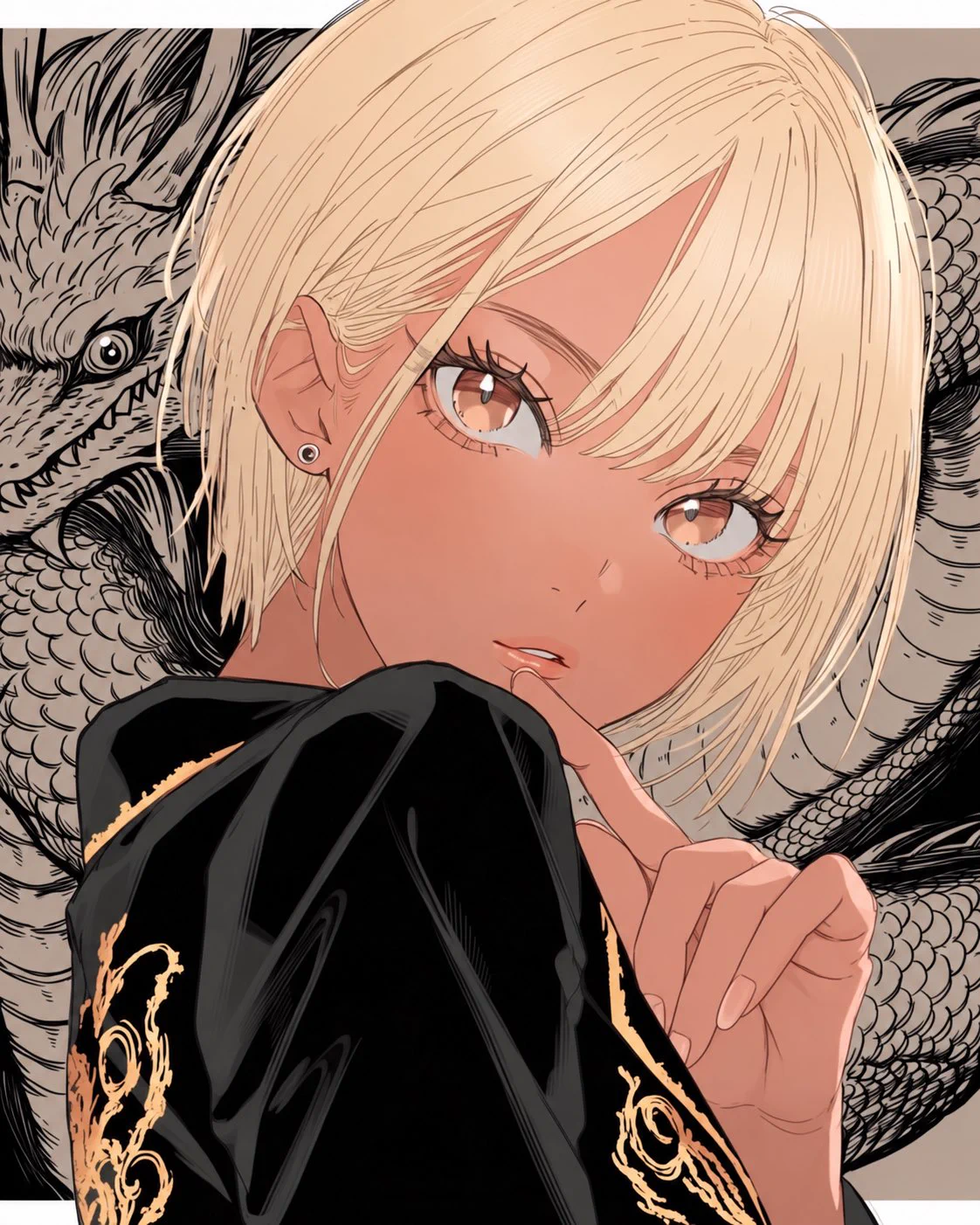 ぽこたん (@P0KOTAN) / X
