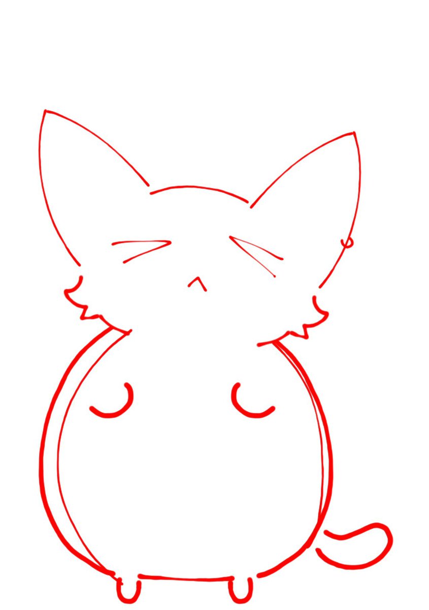 Hirowilam tweet picture