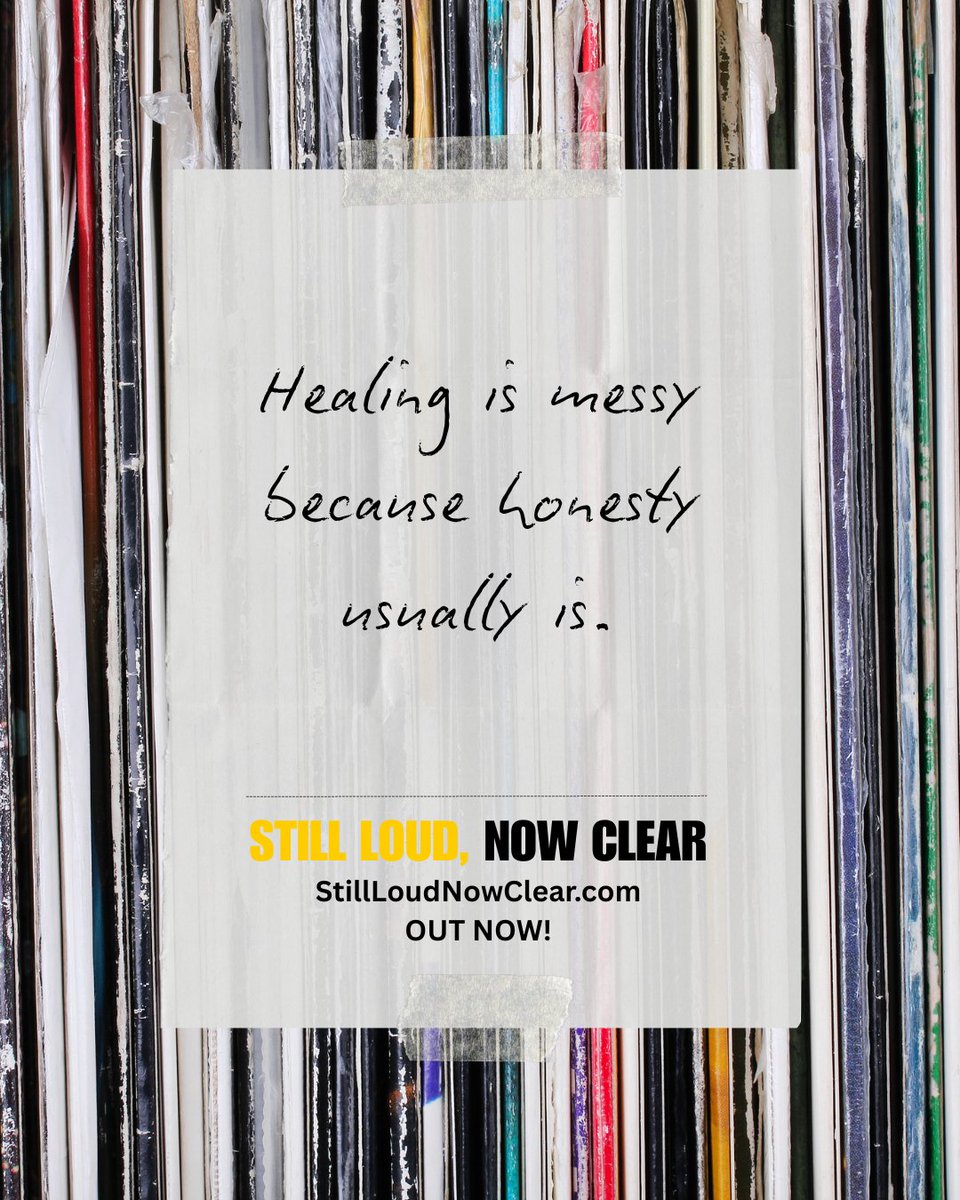 loudernowclear's tweet photo. https://t.co/Kr4IKttdvf
