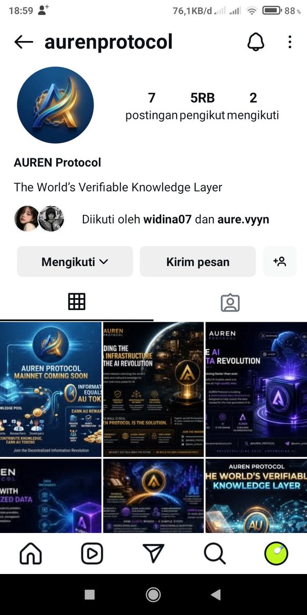 SnyProf tweet picture