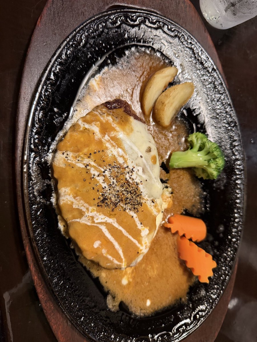 mitsuya815's tweet photo. 昨日と今日の美味しかったご飯 https://t.co/09QvD47BQO