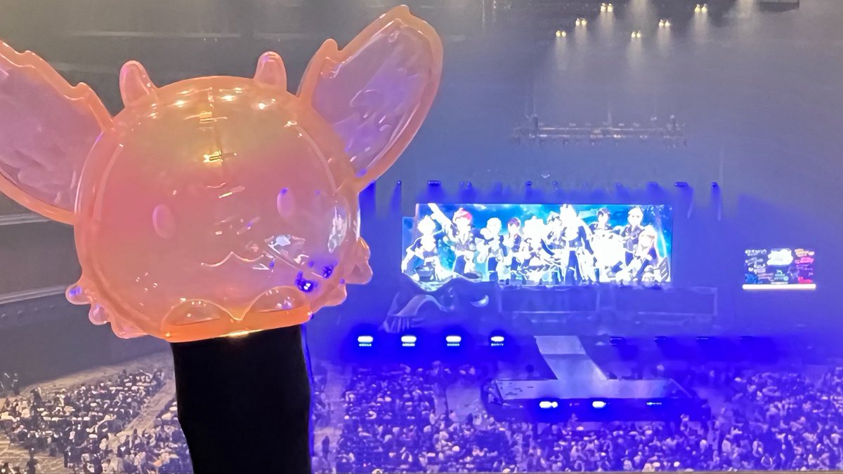maturihinako03's tweet photo. ✨✨✨✨✨
😭😭😭😭😭
🫶🫶🫶🫶🫶

#ぱらぴち2026 https://t.co/Kc5IbeUjcj