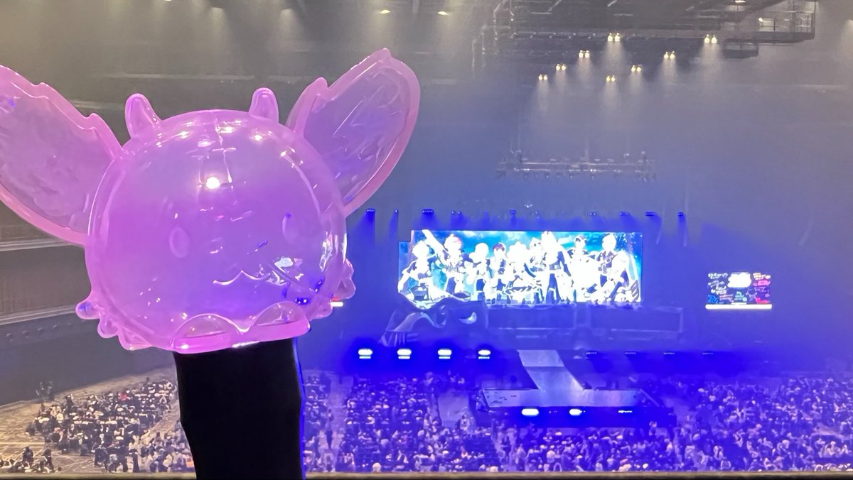 maturihinako03's tweet photo. ✨✨✨✨✨
😭😭😭😭😭
🫶🫶🫶🫶🫶

#ぱらぴち2026 https://t.co/Kc5IbeUjcj